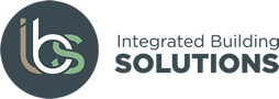 Integrated Building Solutions Logo